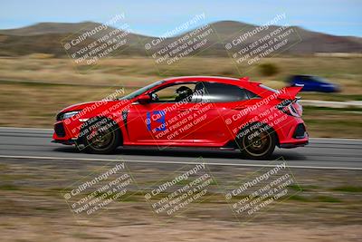 media/Feb-3 Lotus Club of SoCal (Sat) [[bd5762305a]]/Intermediate Run Group/Session 4 (Turn 14)/